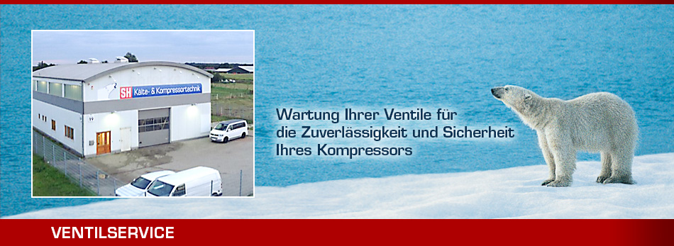 Ersatzteile